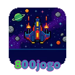 800jogo
