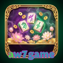 aw7game