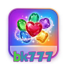 bk777