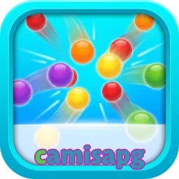 camisapg