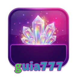 guia777