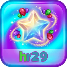 hr29