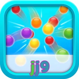 jj9