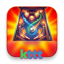 kttt
