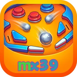 mx39